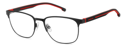 CARRERA 8917 BLX 54