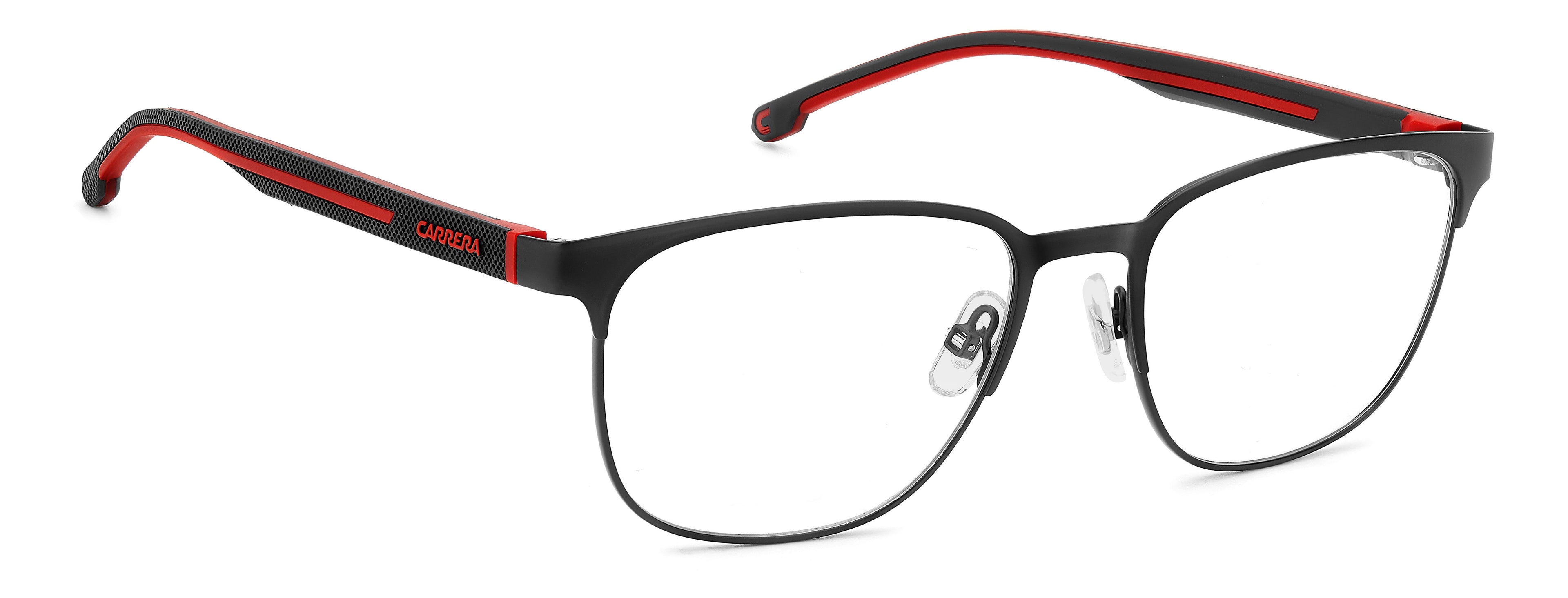 CARRERA 8917 BLX 54
