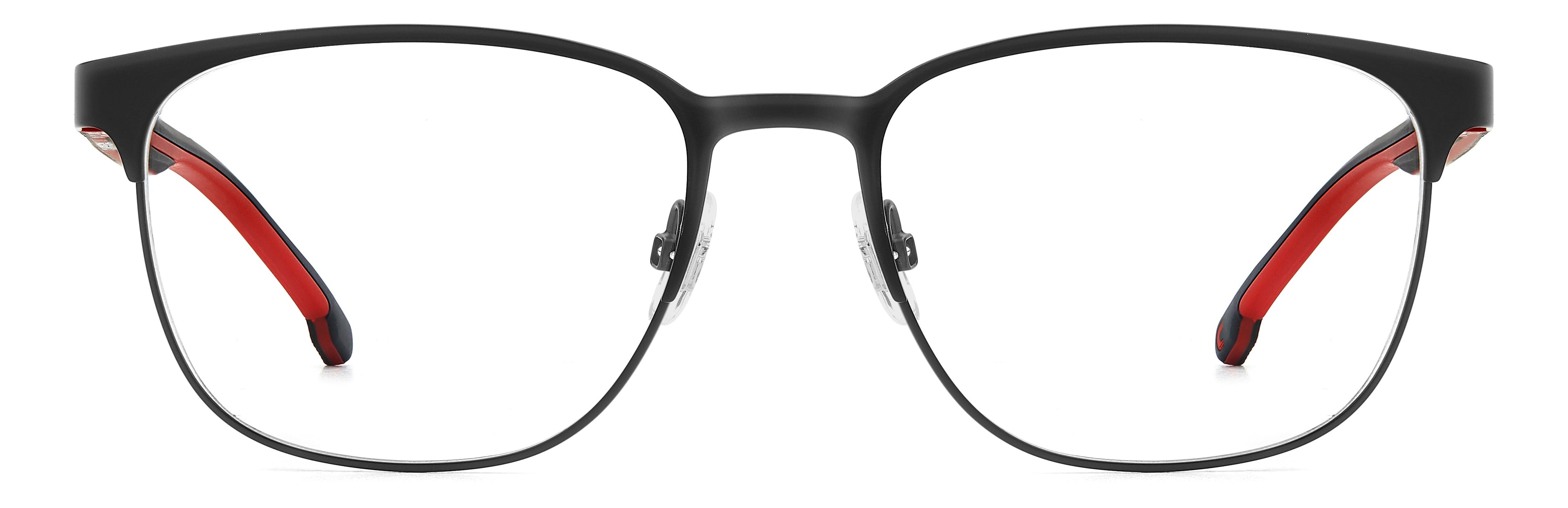 CARRERA 8917 BLX 54