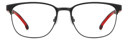 CARRERA 8917 BLX 54