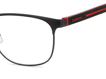 CARRERA 8917 BLX 54