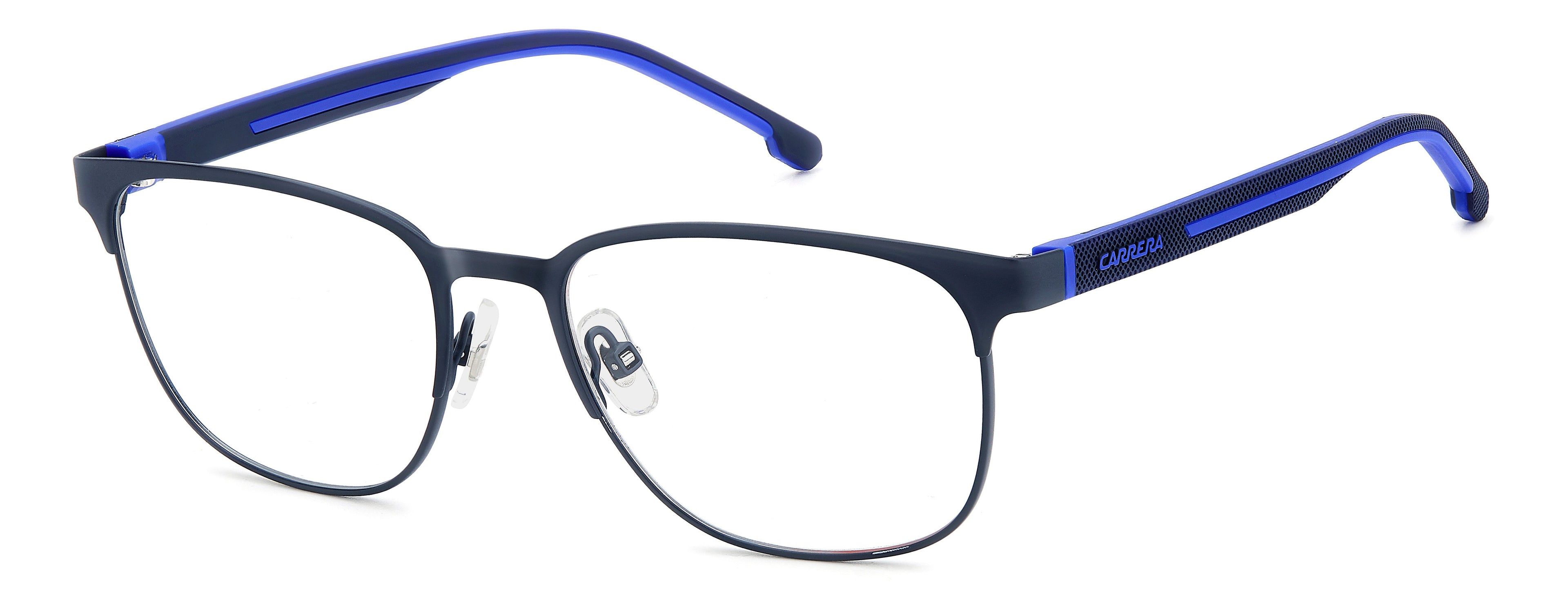 CARRERA 8917 PJP 54