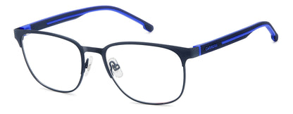 CARRERA 8917 PJP 54