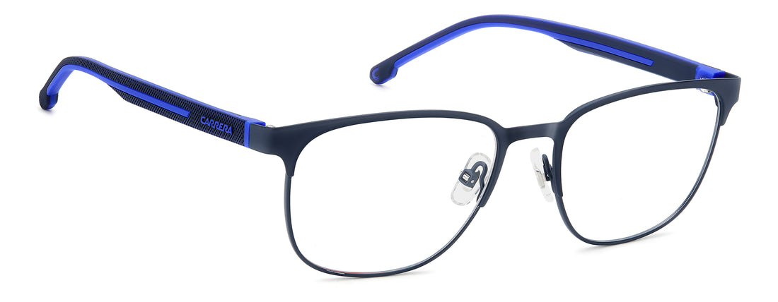 CARRERA 8917 PJP 54