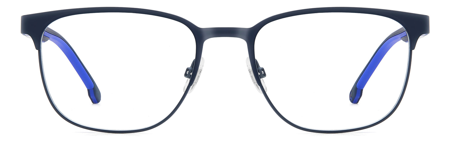 CARRERA 8917 PJP 54