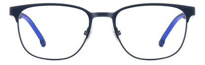 CARRERA 8917 PJP 54