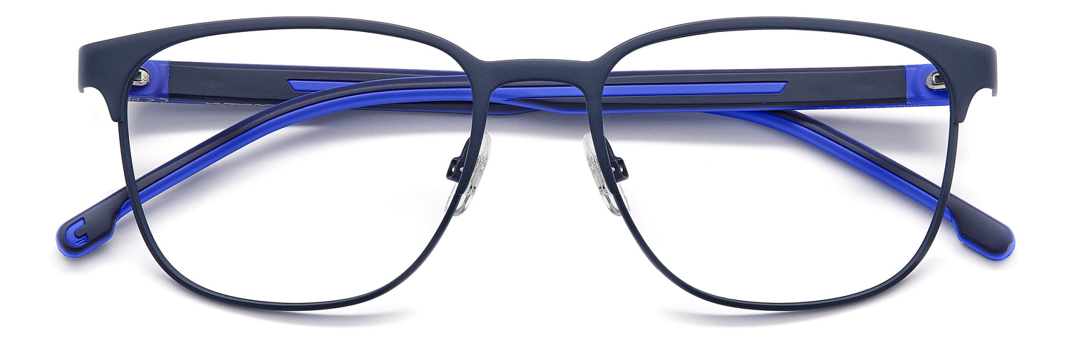 CARRERA 8917 PJP 54