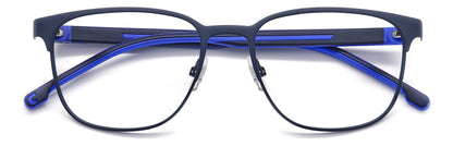 CARRERA 8917 PJP 54