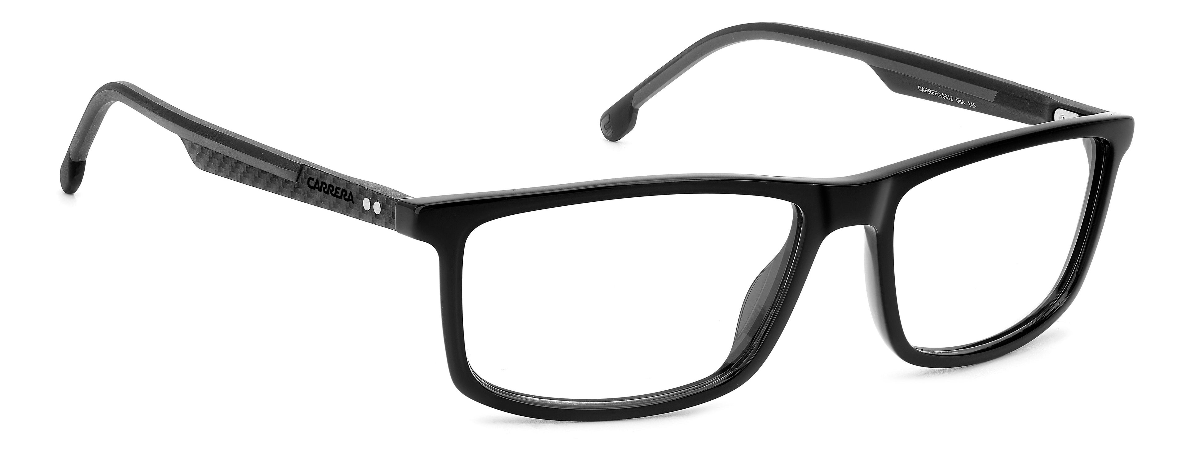 CARRERA 8912 08A 56