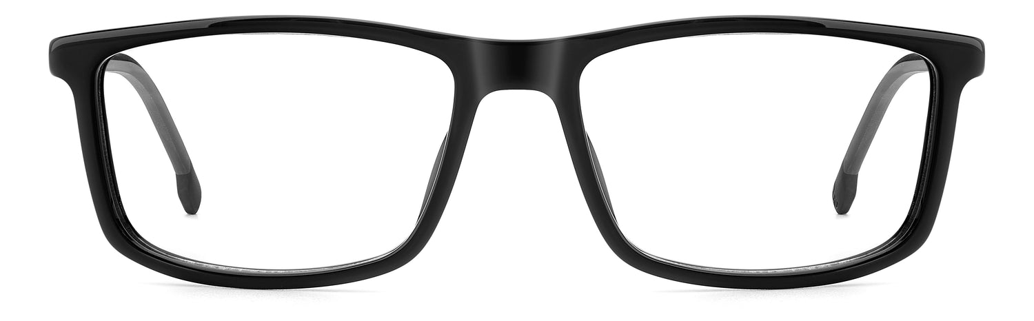 CARRERA 8912 08A 56