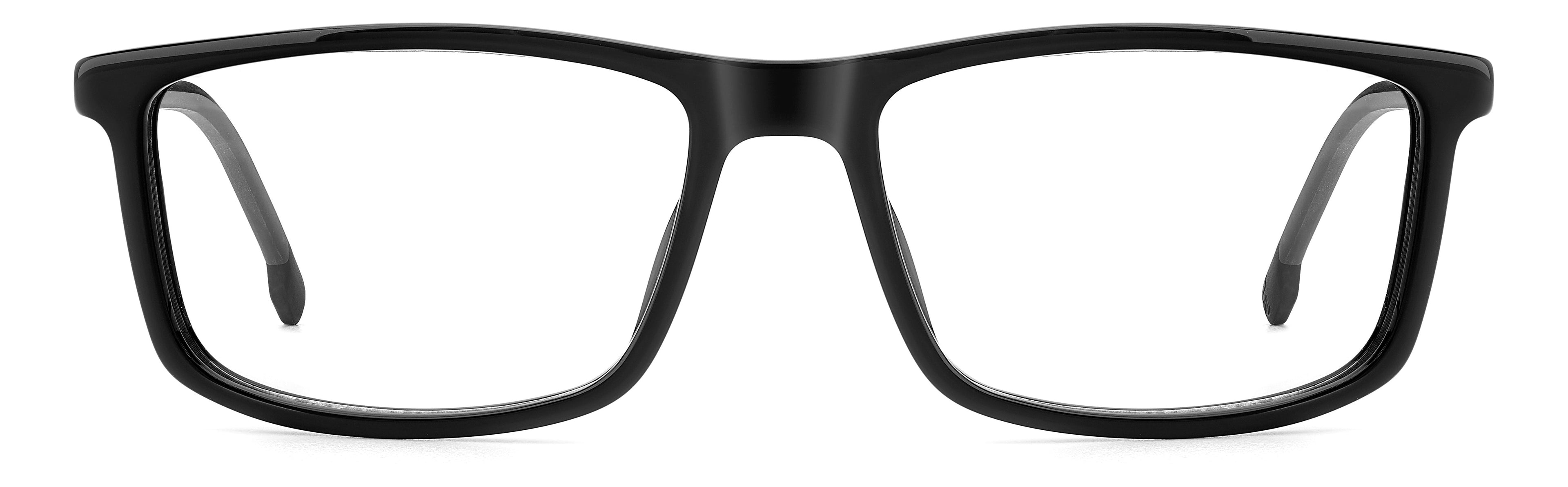 CARRERA 8912 08A 56