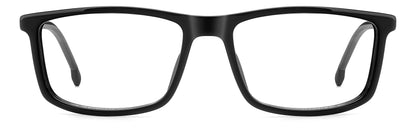CARRERA 8912 08A 56
