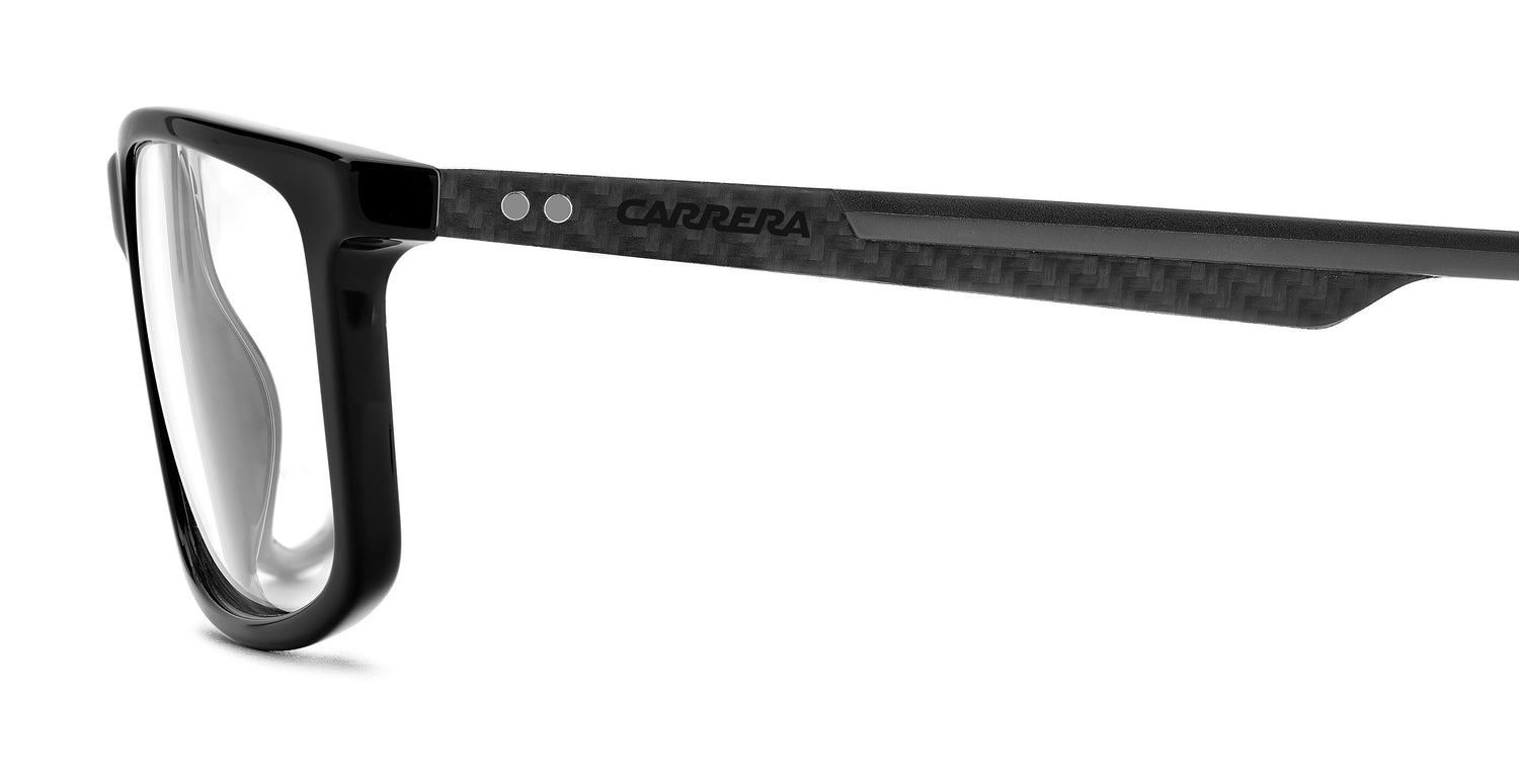 CARRERA 8912 08A 56