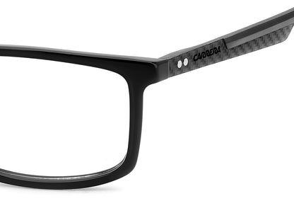 CARRERA 8912 08A 56