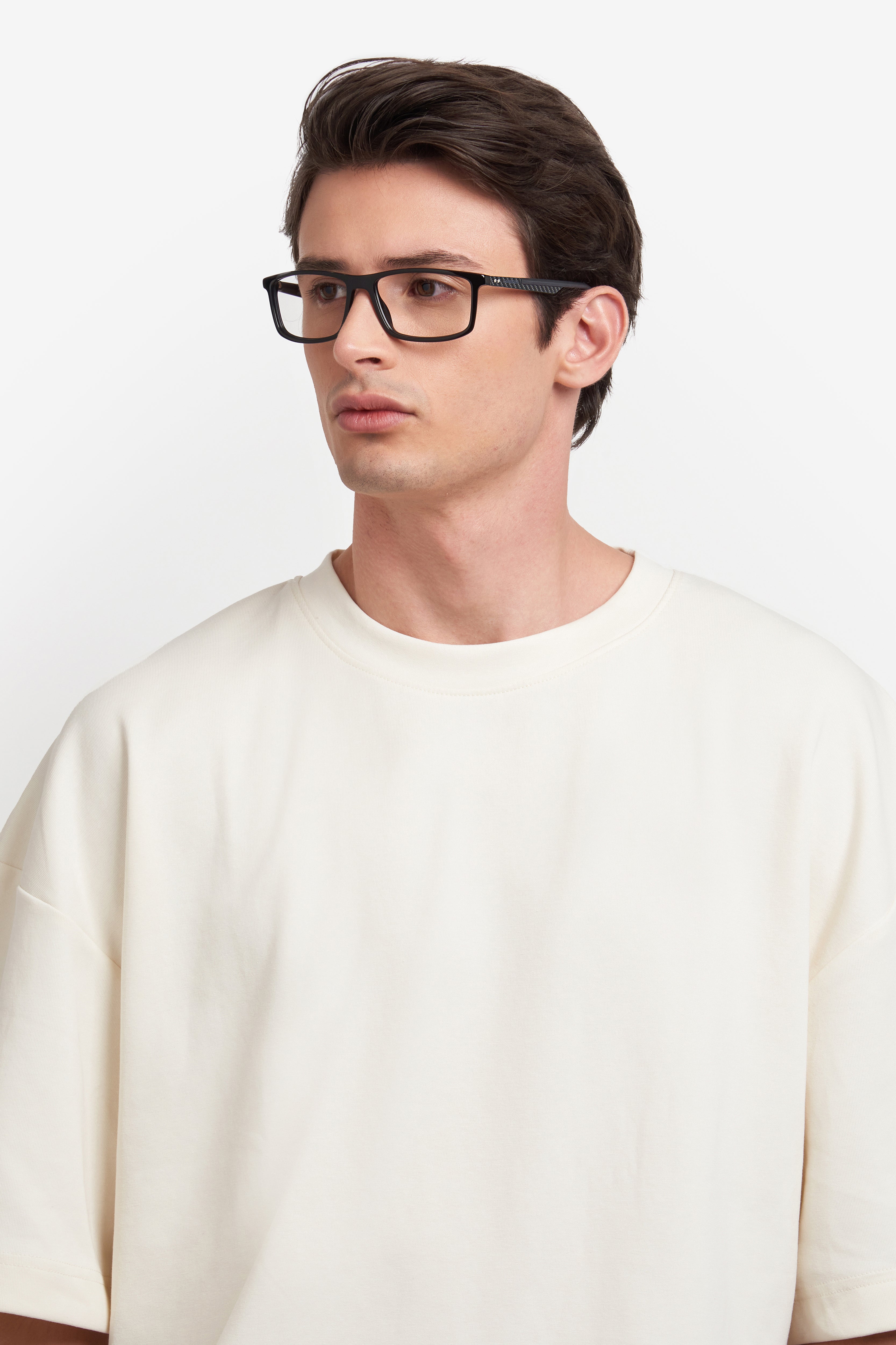 CARRERA 8912 08A 56