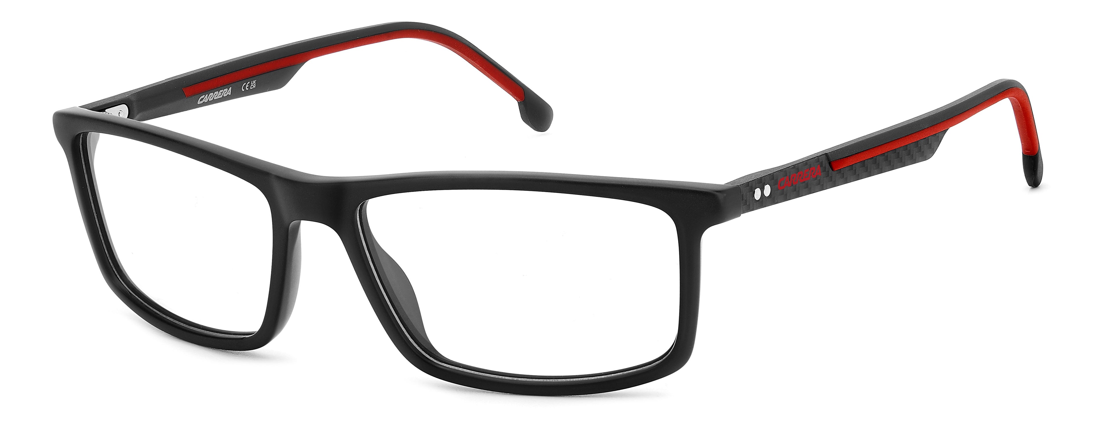 CARRERA 8912 BLX 56