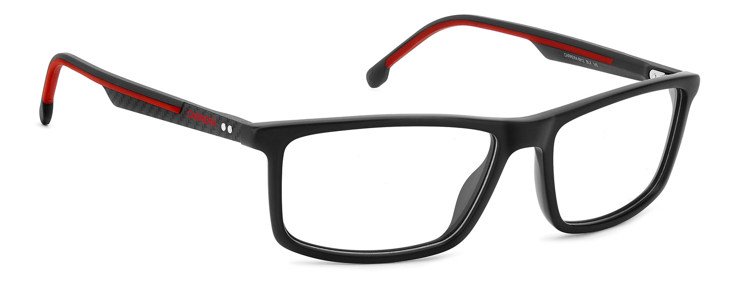 CARRERA 8912 BLX 56