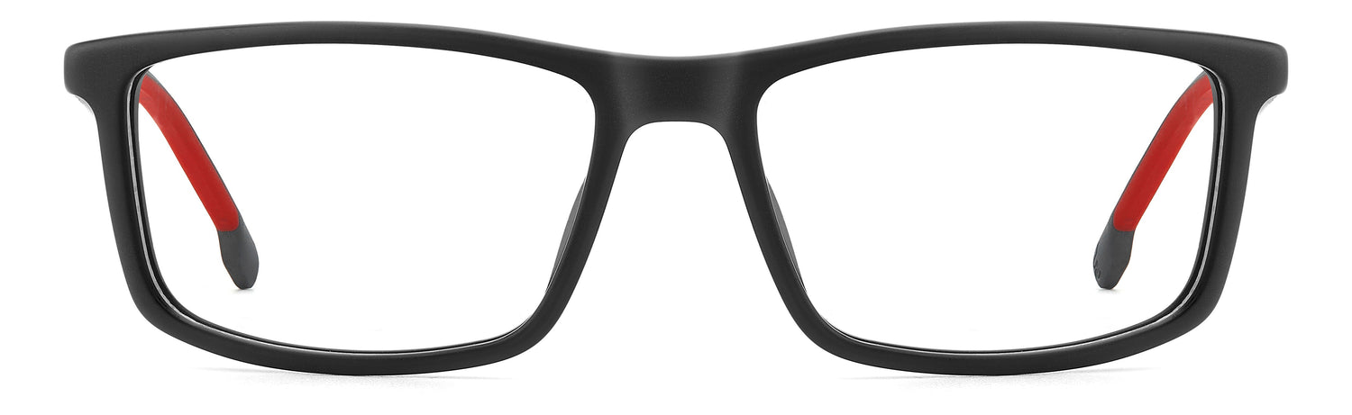 CARRERA 8912 BLX 56