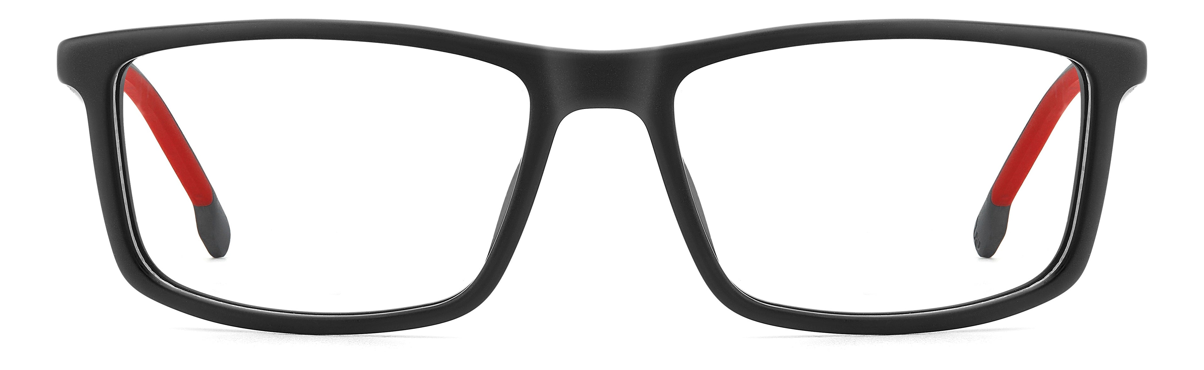 CARRERA 8912 BLX 56