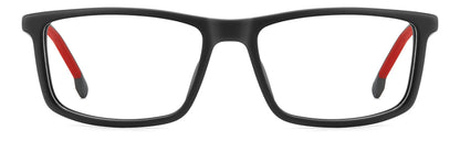 CARRERA 8912 BLX 56