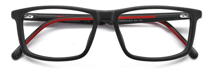 CARRERA 8912 BLX 56