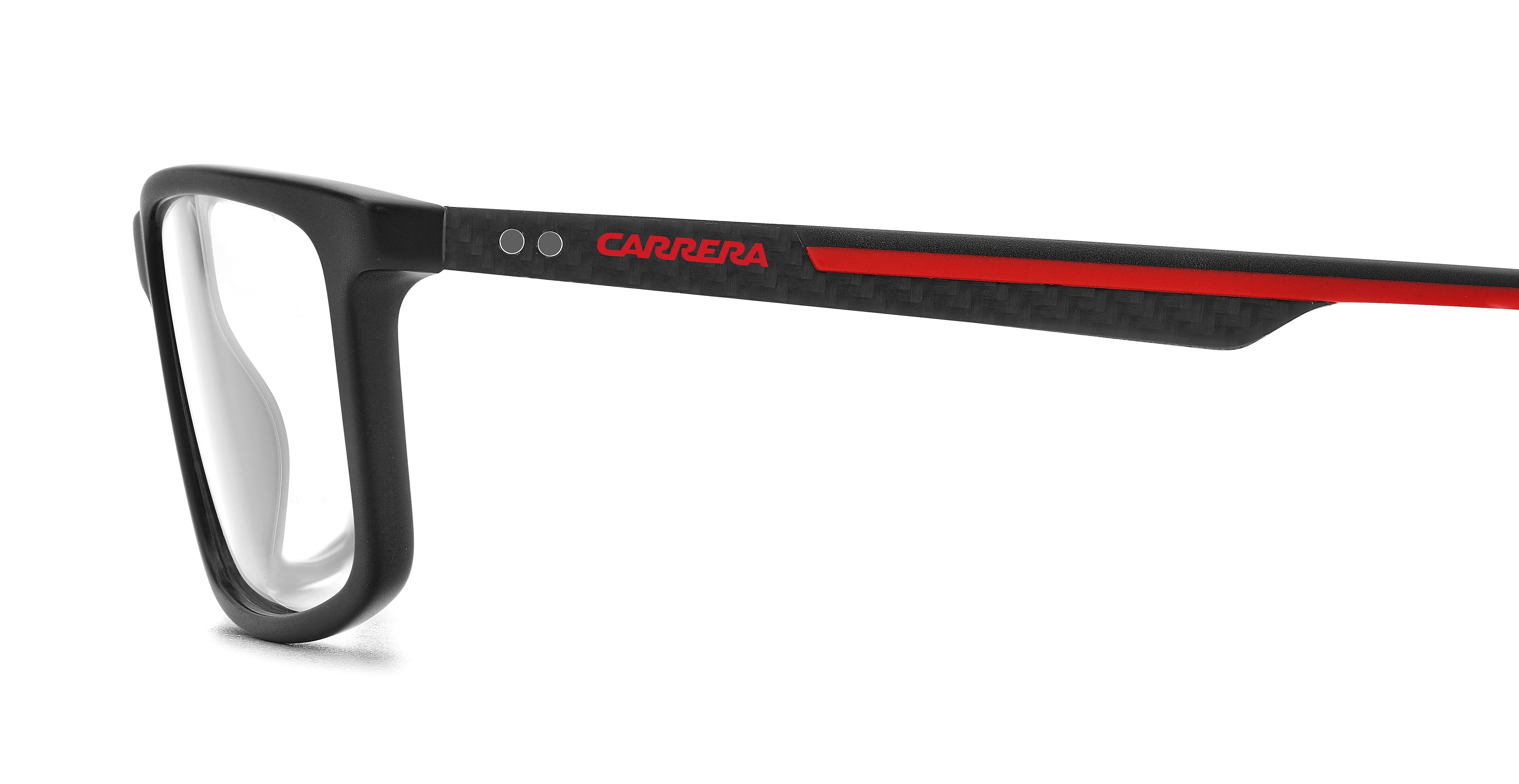 CARRERA 8912 BLX 56