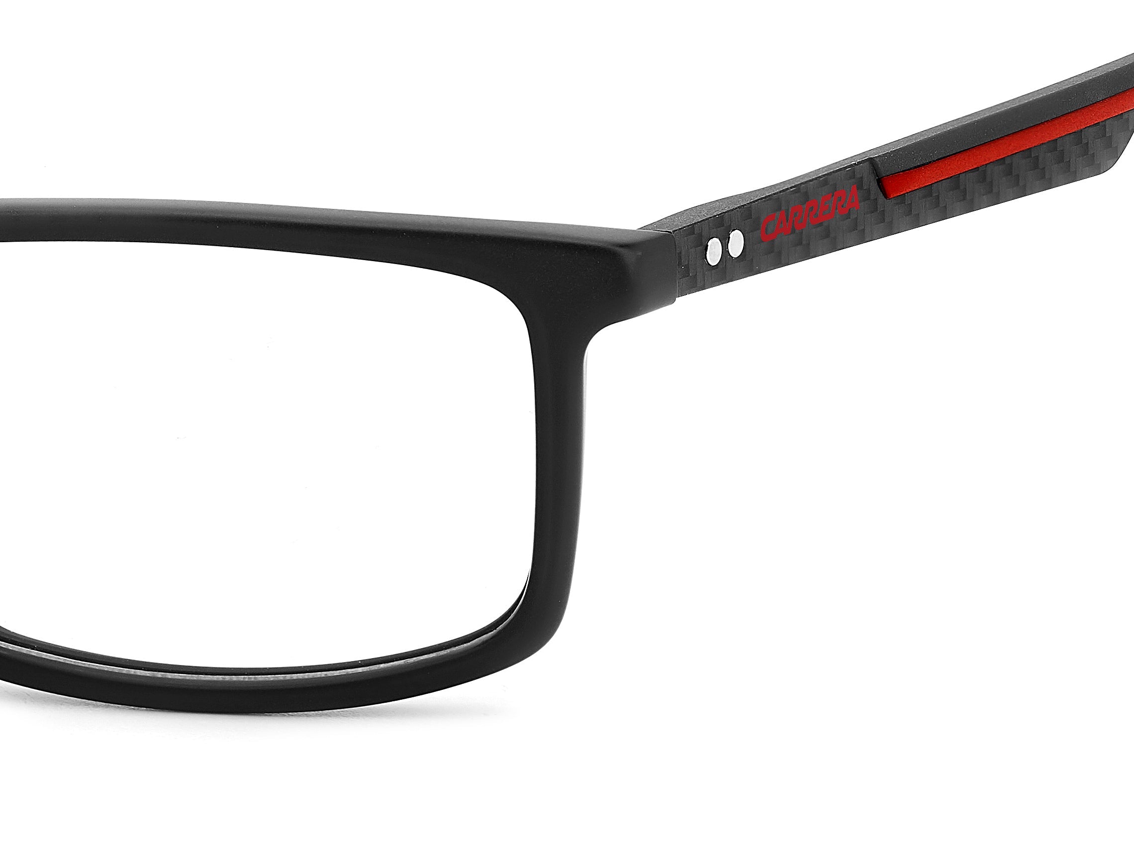 CARRERA 8912 BLX 56