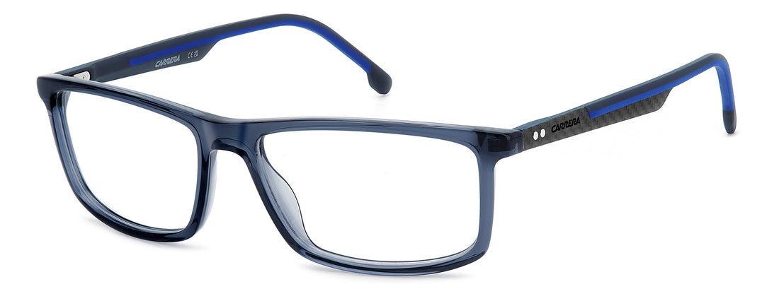 CARRERA 8912 PJP 56