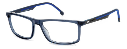 CARRERA 8912 PJP 56