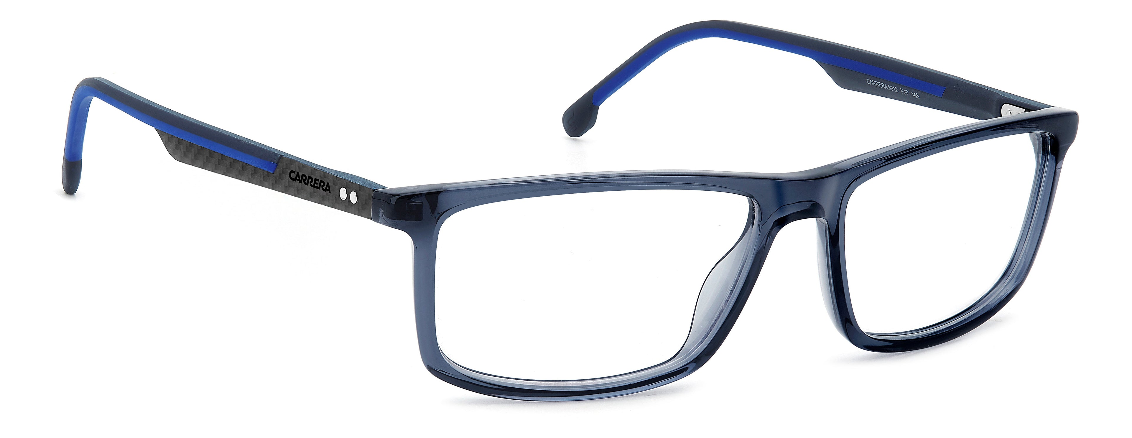 CARRERA 8912 PJP 56