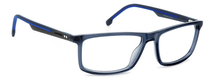 CARRERA 8912 PJP 56