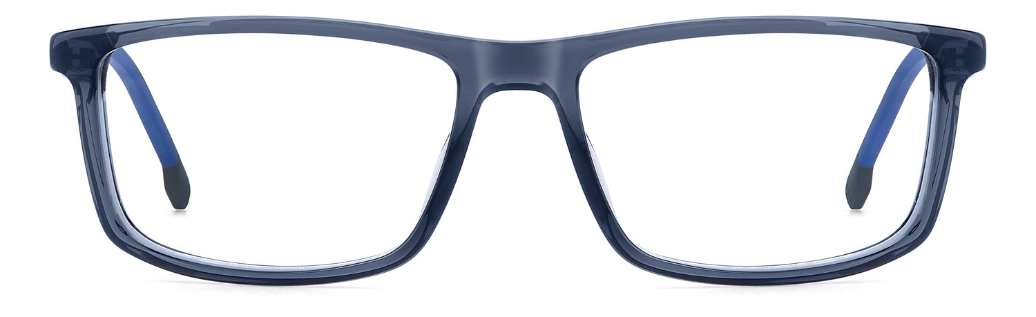CARRERA 8912 PJP 56