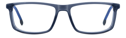 CARRERA 8912 PJP 56