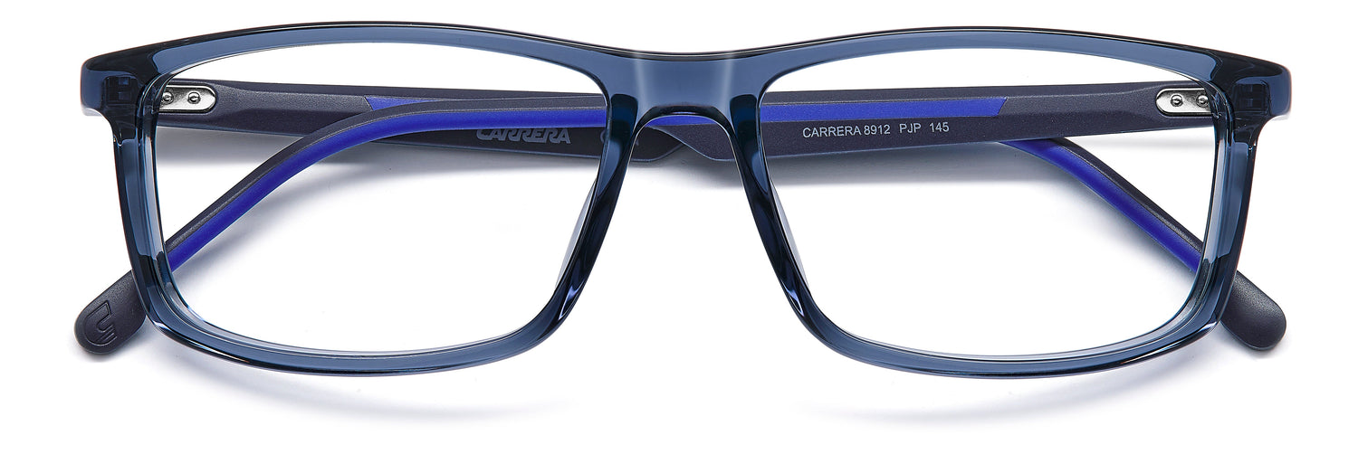 CARRERA 8912 PJP 56