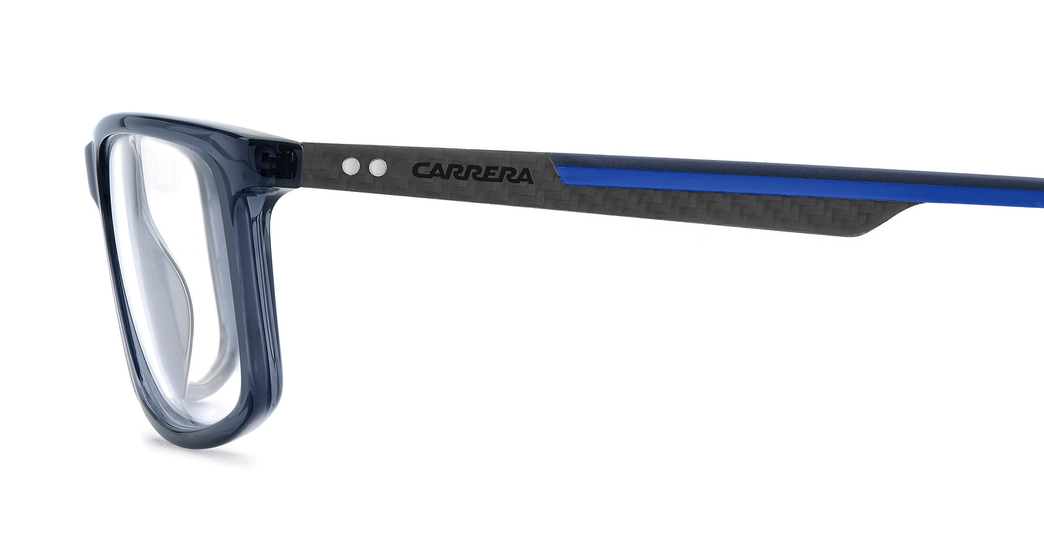 CARRERA 8912 PJP 56