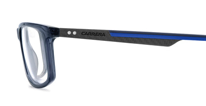 CARRERA 8912 PJP 56
