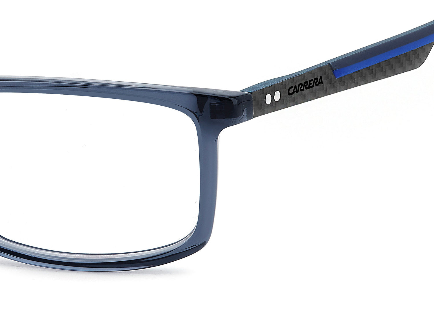 CARRERA 8912 PJP 56