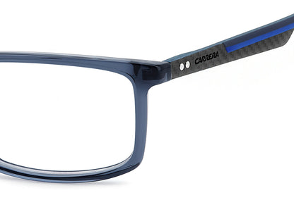 CARRERA 8912 PJP 56