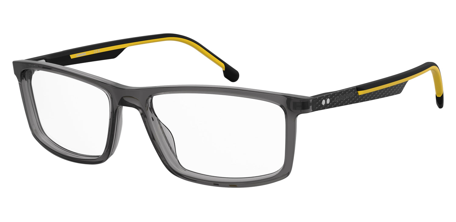 CARRERA 8912 XYO 56