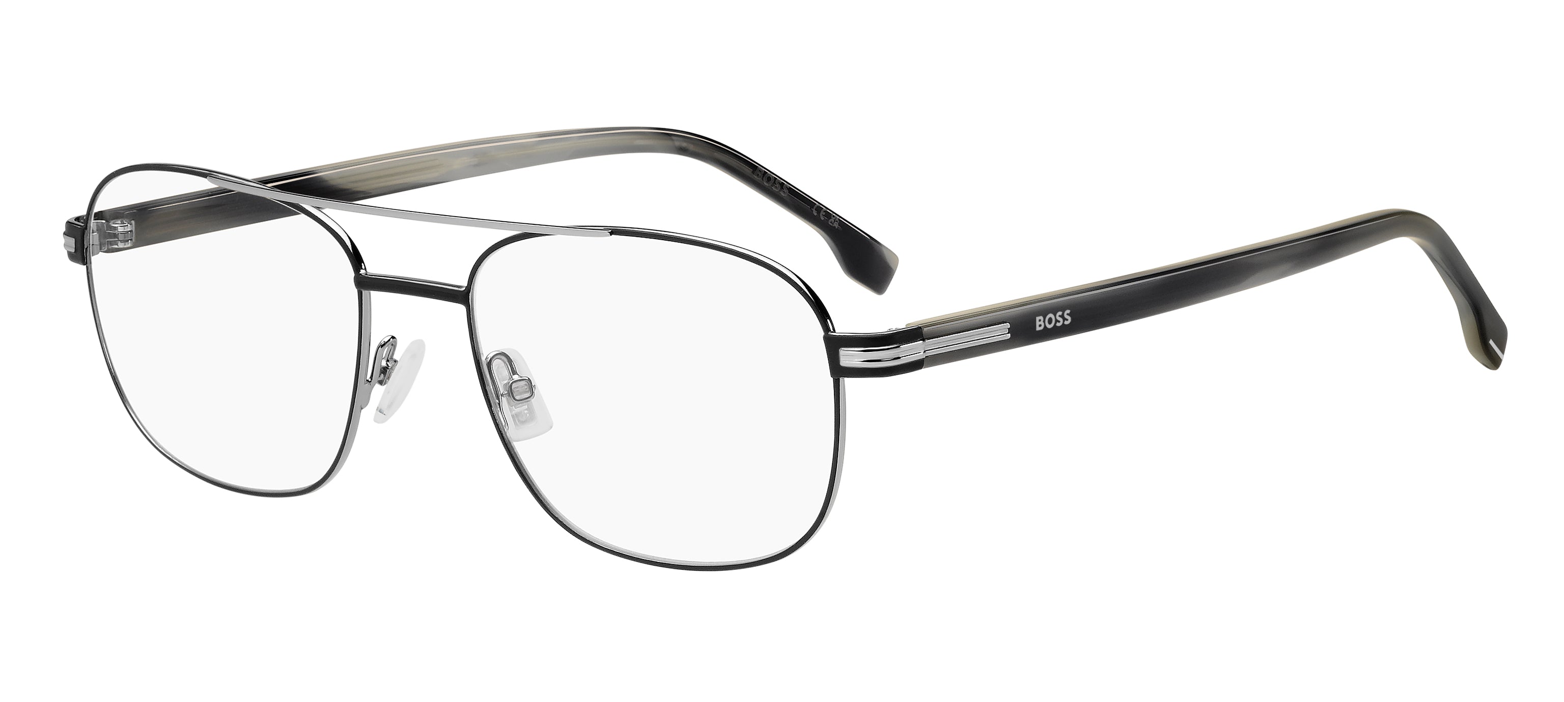 HUGO BOSS BOSS 1756 TI7 54