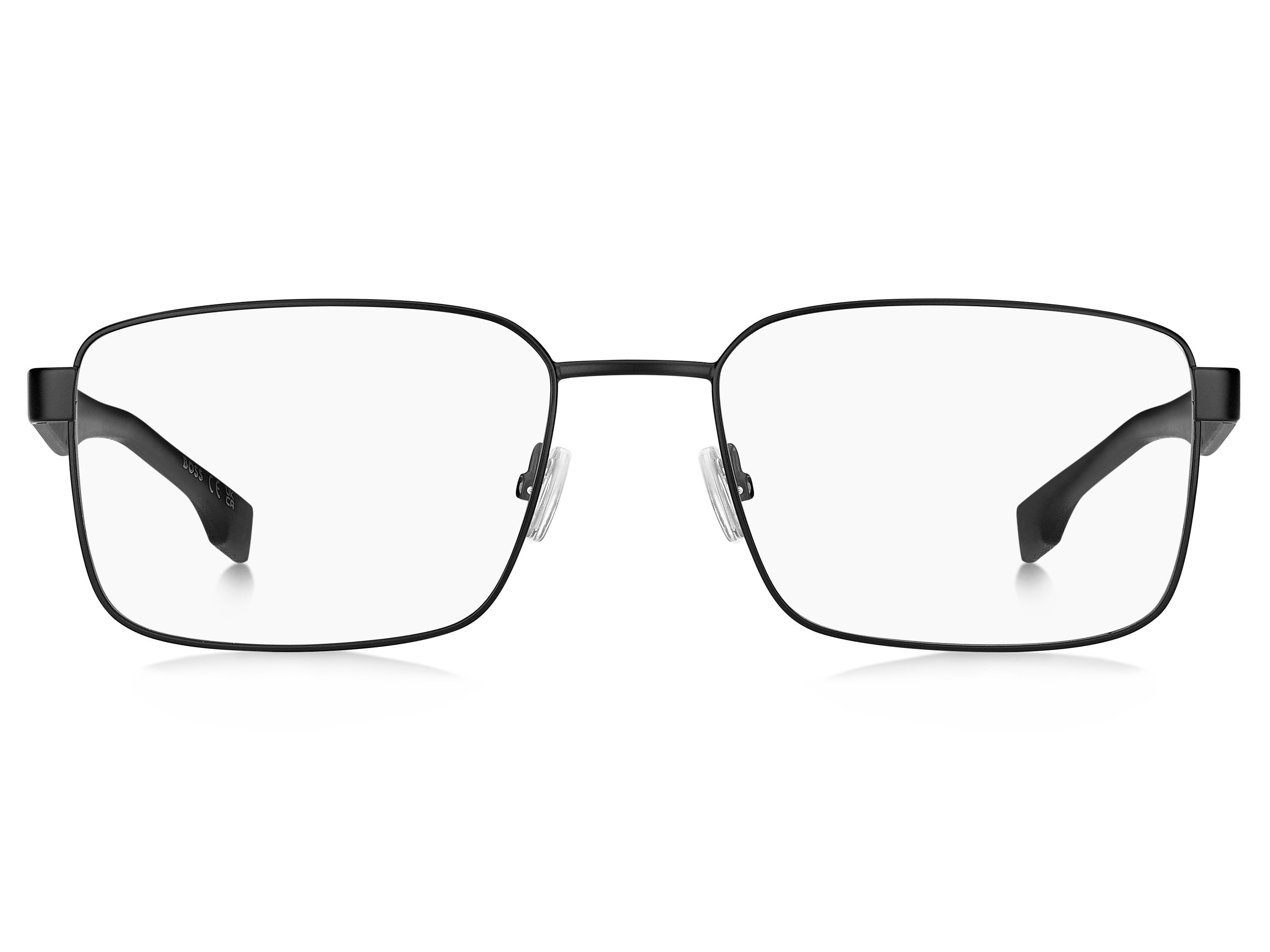 HUGO BOSS BOSS 1769 003 56