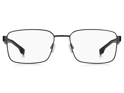 HUGO BOSS BOSS 1769 003 56