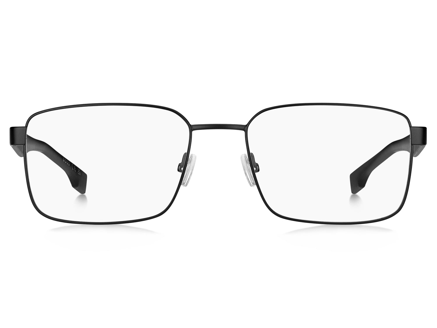HUGO BOSS BOSS 1769 003 58