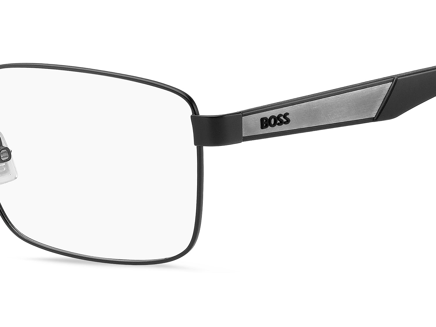 HUGO BOSS BOSS 1769 003 56