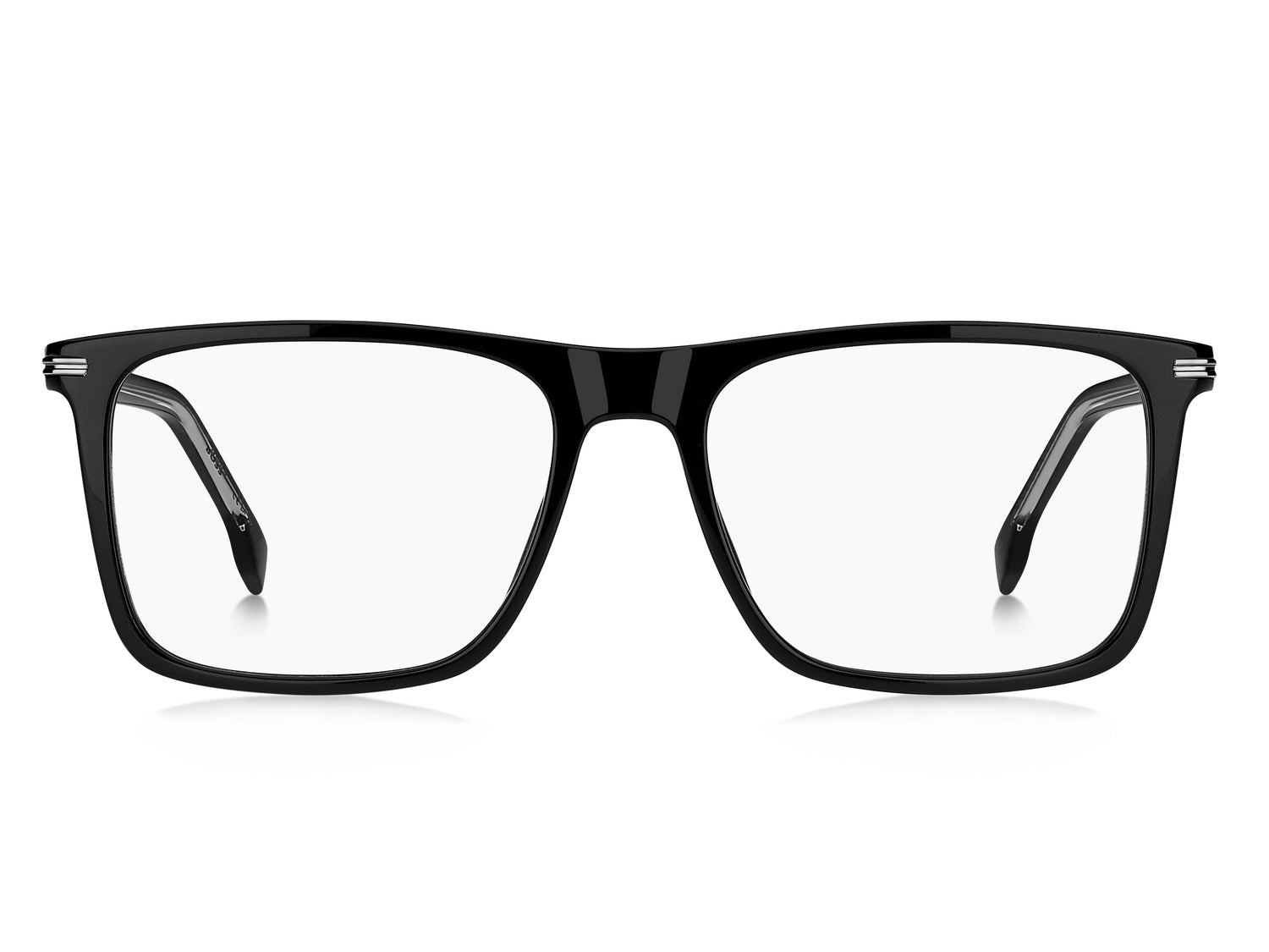 HUGO BOSS BOSS 1754 807 54