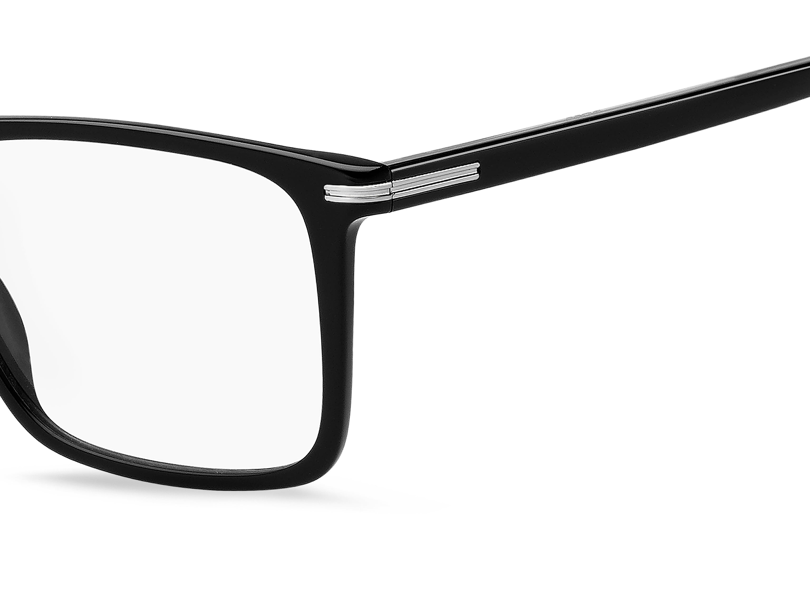 HUGO BOSS BOSS 1754 807 54
