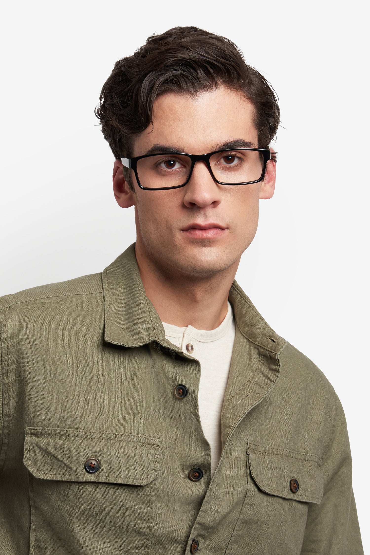 HUGO BOSS BOSS 1763/G 807 56