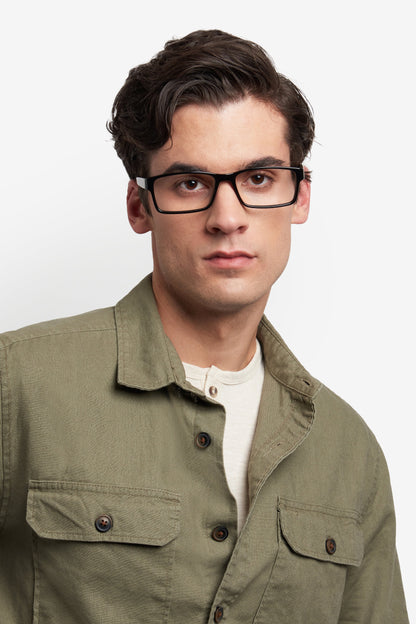 HUGO BOSS BOSS 1763/G 807 56