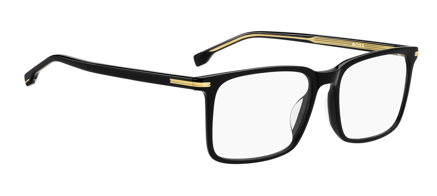 HUGO BOSS BOSS 1753/G 807 55