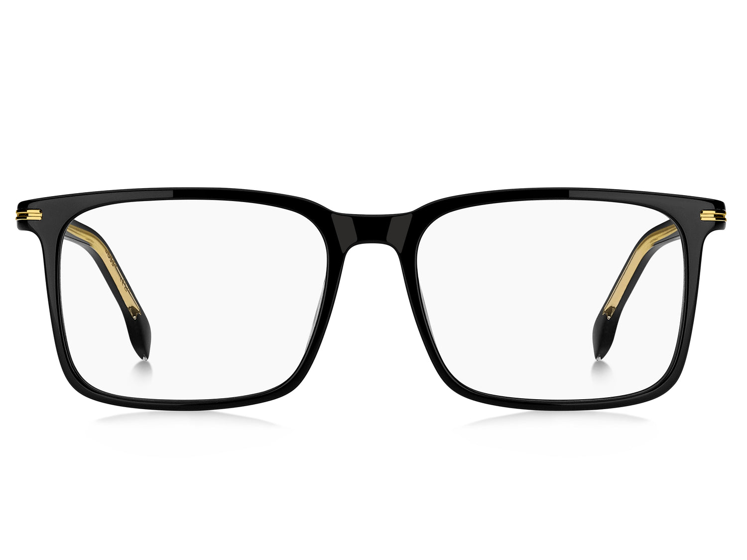 HUGO BOSS BOSS 1753/G 807 55